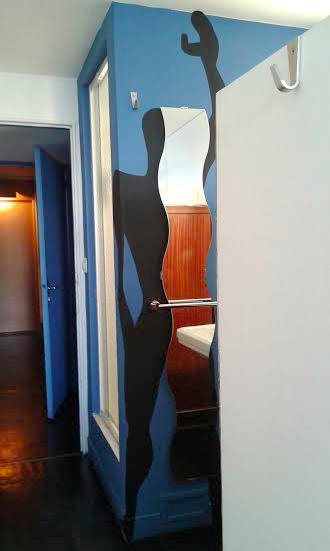 hotel-le-corbusier6