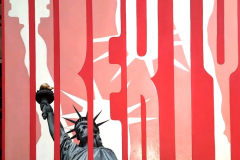 LIBERTY