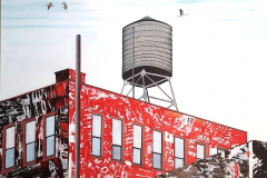 water tank3