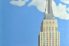 Newyorker
