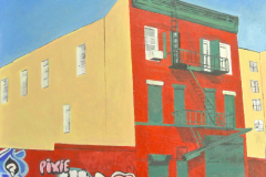 redfacade