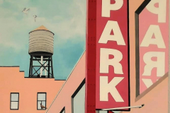 PARK