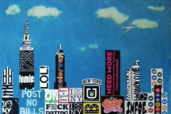 0-15manhattan 2019