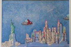0-3skyline