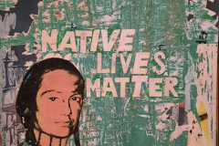 native american