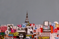 Collages1