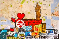 Collages11