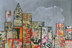 Collages17
