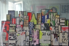Collages18