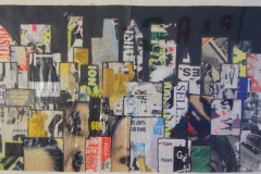 Collages19