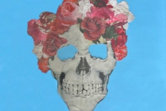 Collages21