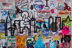 Collages6