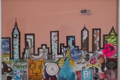 Collages7