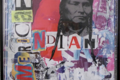 indian