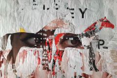 regard-56X82