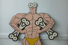 0
