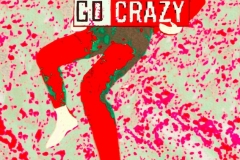 GO CRZAY assise -site