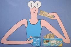 dick1