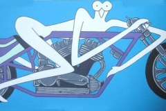 dick6