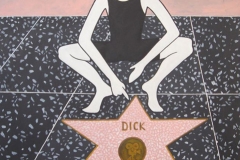 dick9