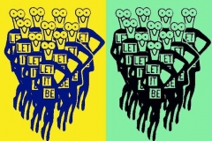 multiples site
