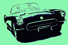 voiture -1