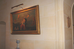 faux-painting17