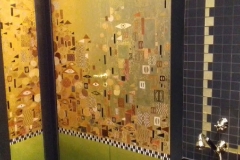 faux-painting1