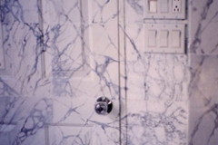 faux-painting10