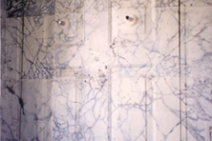 faux-painting11