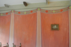faux-painting14