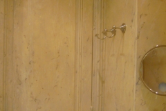 faux-painting15