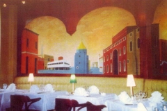 faux-painting21