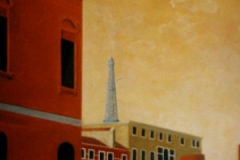 faux-painting22