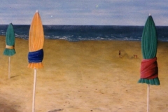 faux-painting23