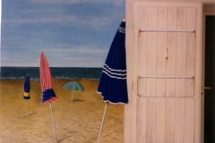 faux-painting24