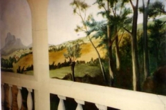 faux-painting25