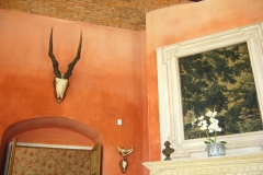 faux-painting26