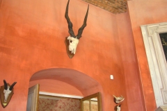faux-painting27