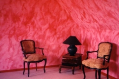 faux-painting28