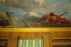 faux-painting32