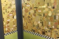 faux-painting4
