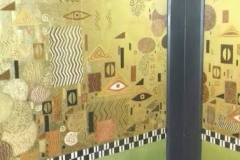 faux-painting5