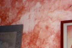 faux-painting8