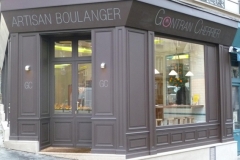 gontran-cherrier7
