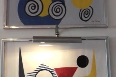 0-5