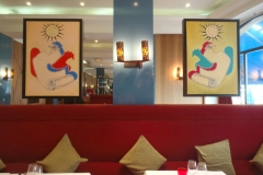 hotel-residence10