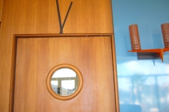 hotel-residence19