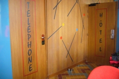 hotel-residence20