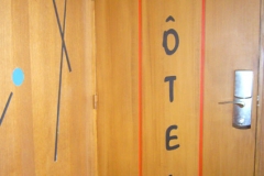 hotel-residence21